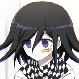 오마