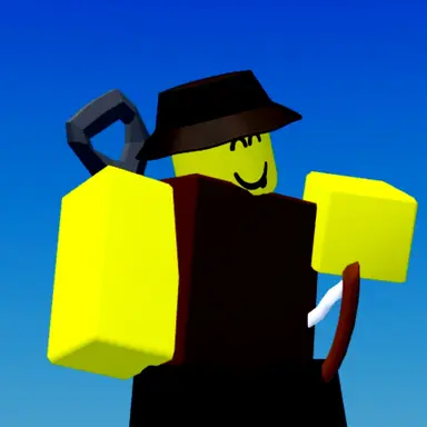 Profile image of 페로스트