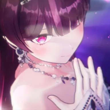 Profile image of 주르르