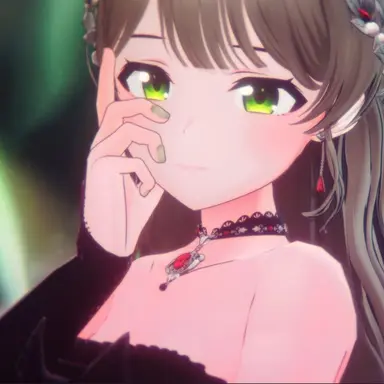 Profile image of 비챤