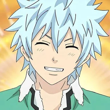 Profile image of 카이도 슌