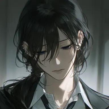 Profile image of 雫月