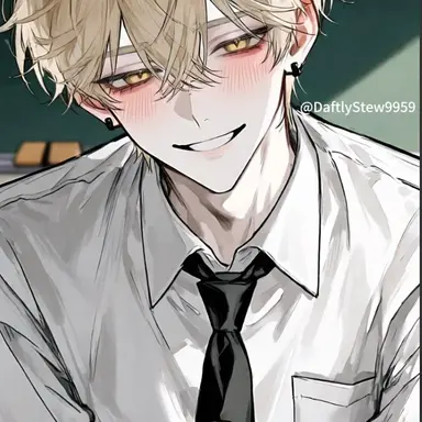 Profile image of 相馬