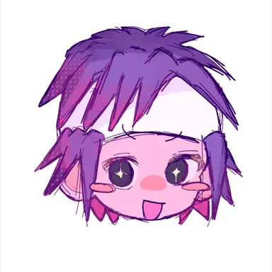 Profile image of 鳥束零太