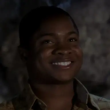 Profile image of Pete Ross