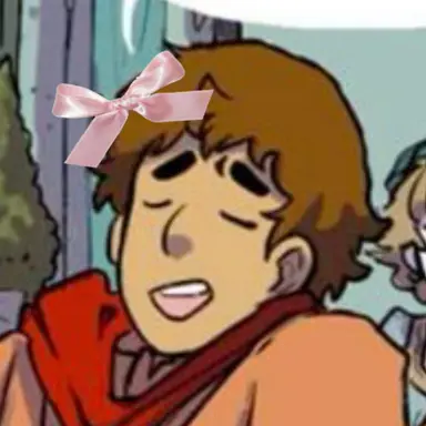 Profile image of Amir
