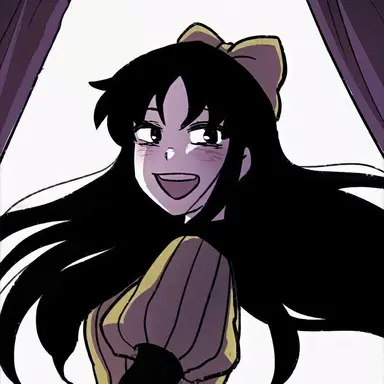 Profile image of Daniela Wytte