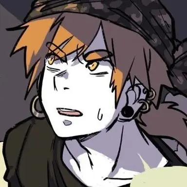 Profile image of Nico