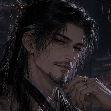 Profile image of 陳天明