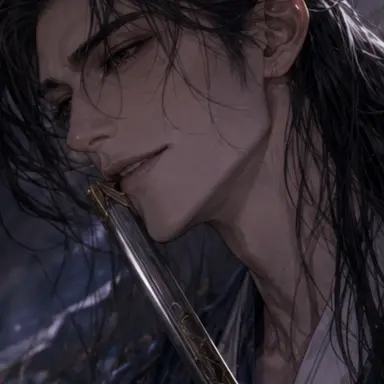 Profile image of 陳少白