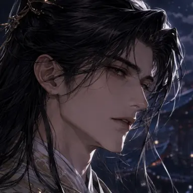 Profile image of 南宮天麗