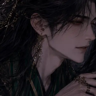 Profile image of 柳泰謙