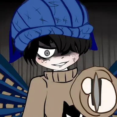 Profile image of 루크