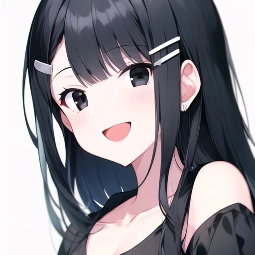 간 나리