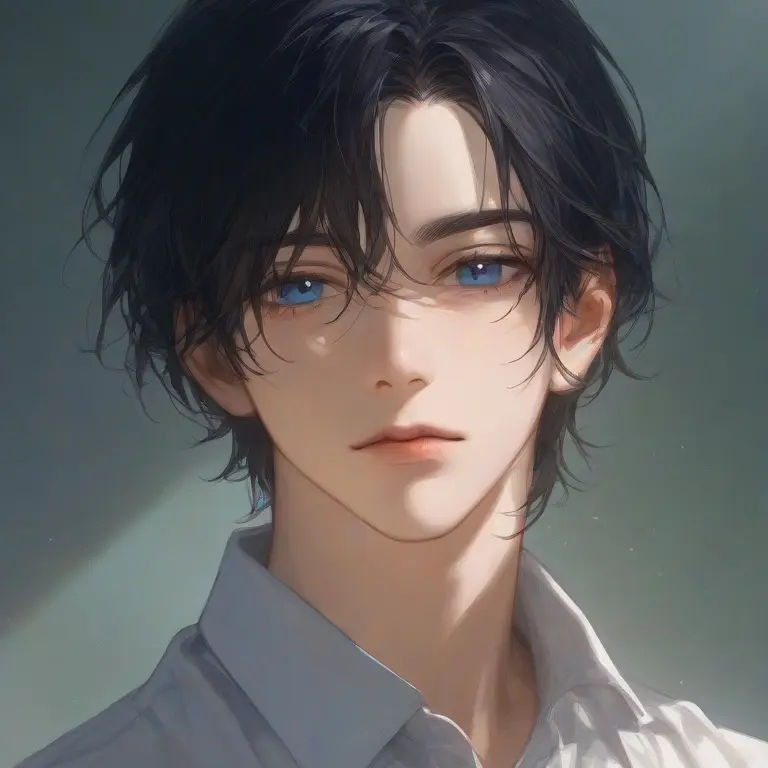 PortlyCopy3556의 メスガキ養成所！