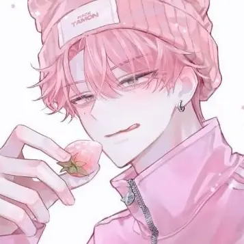 Profile image of 밥풀