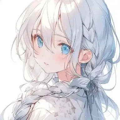 Profile image of 멜로우