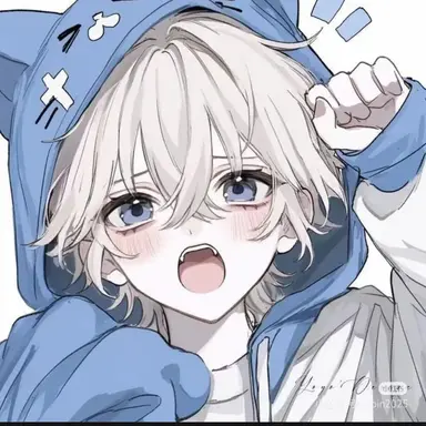 Profile image of 정백현