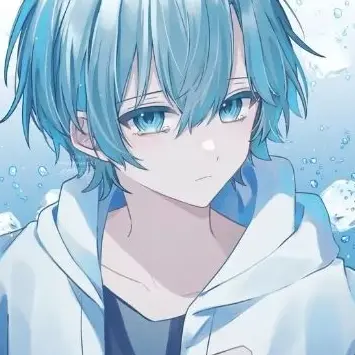 Profile image of 우유참치
