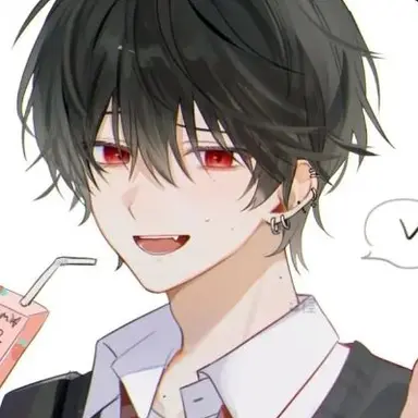 Profile image of 유기사