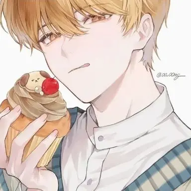 Profile image of 준브레드