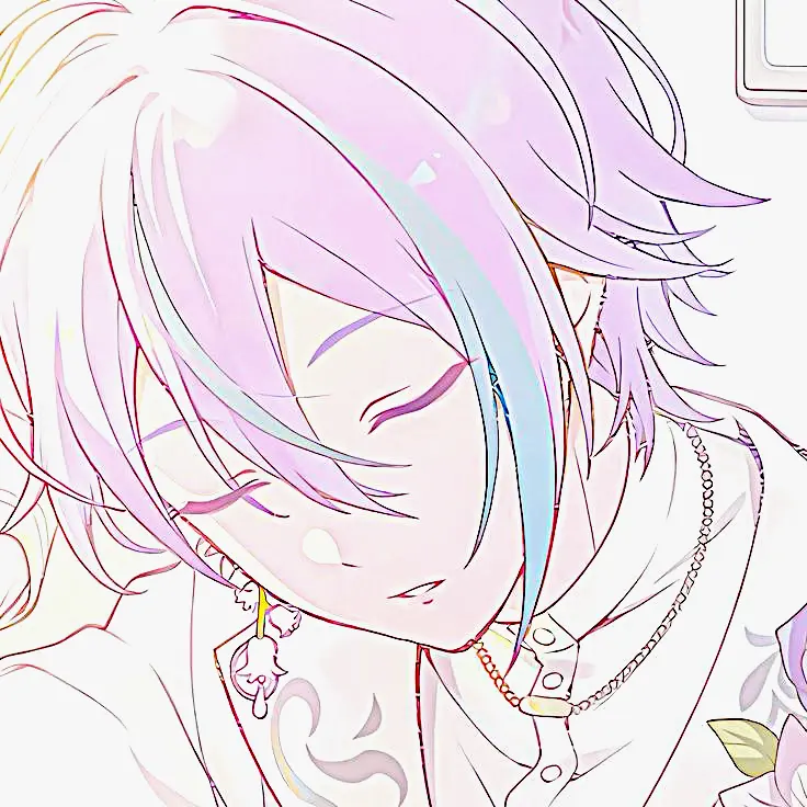 624_kr의 きゅびずむ