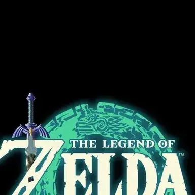 Profile image of Zelda