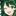☆面白い年上いとこ★
