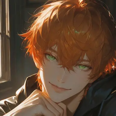 Profile image of 조유현