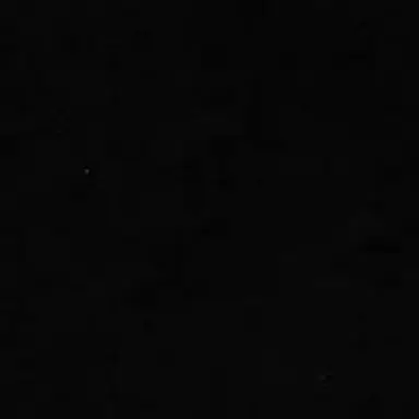 Profile image of 黒川想矢