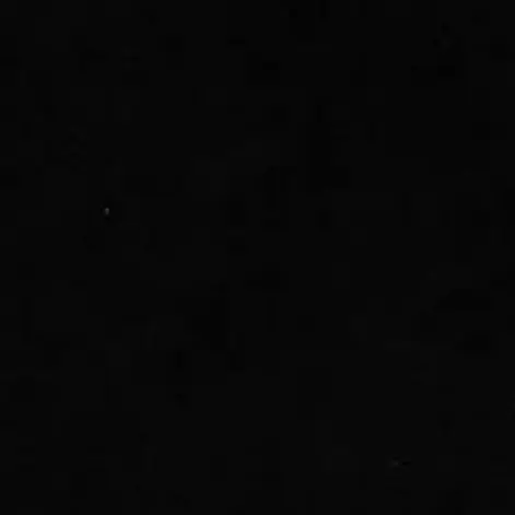 GrossFloor4299의 何かを求めていたあの頃