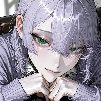 Profile image of 케이