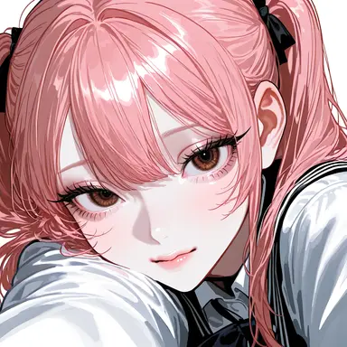 Profile image of 모에미