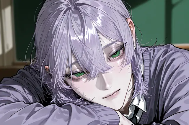 Profile image of 케이