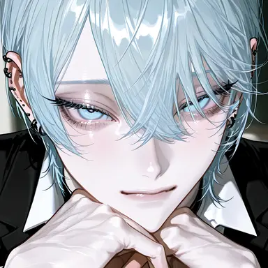 Profile image of 루이