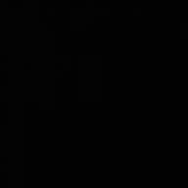 Profile image of 五条悟