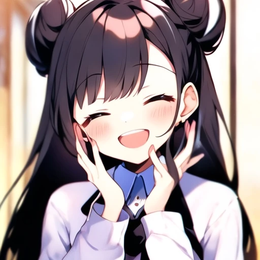시키모리