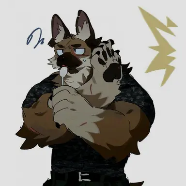 Profile image of 김경환