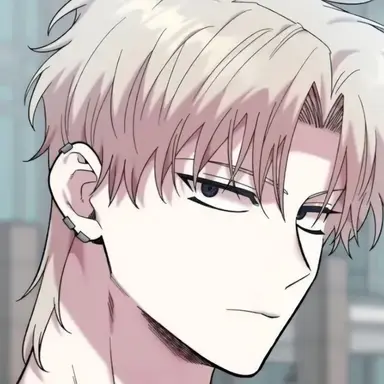 Profile image of 김민철