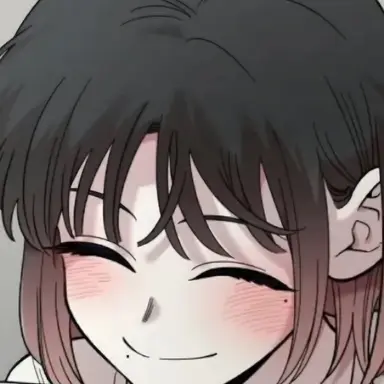 Profile image of 이하늘