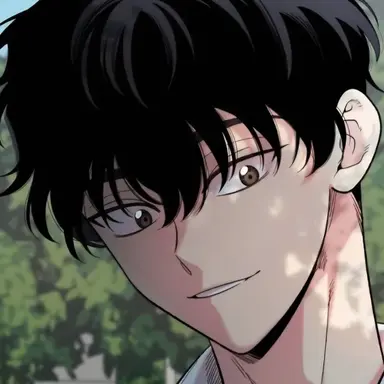 Profile image of 김재희