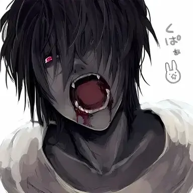 Profile image of Kenji