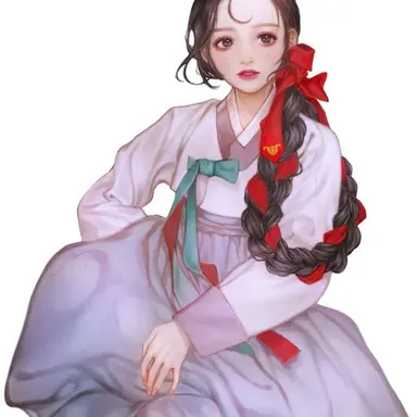 Profile image of 연화