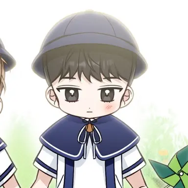 Profile image of 한지훈