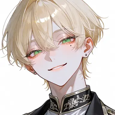 Profile image of カオル