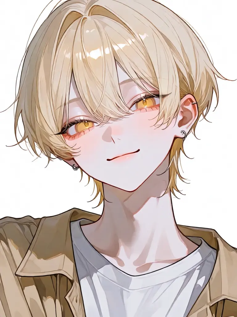 marumaruyac의 幼馴染が推しになって帰ってきた！？