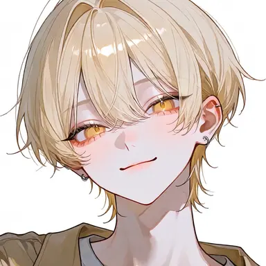 Profile image of 心