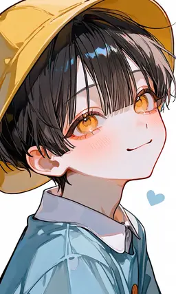 Profile image of 心