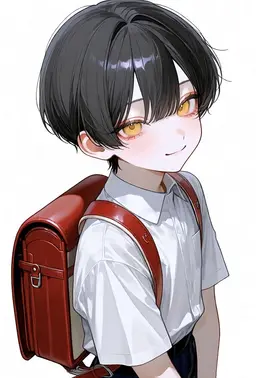 Profile image of 心