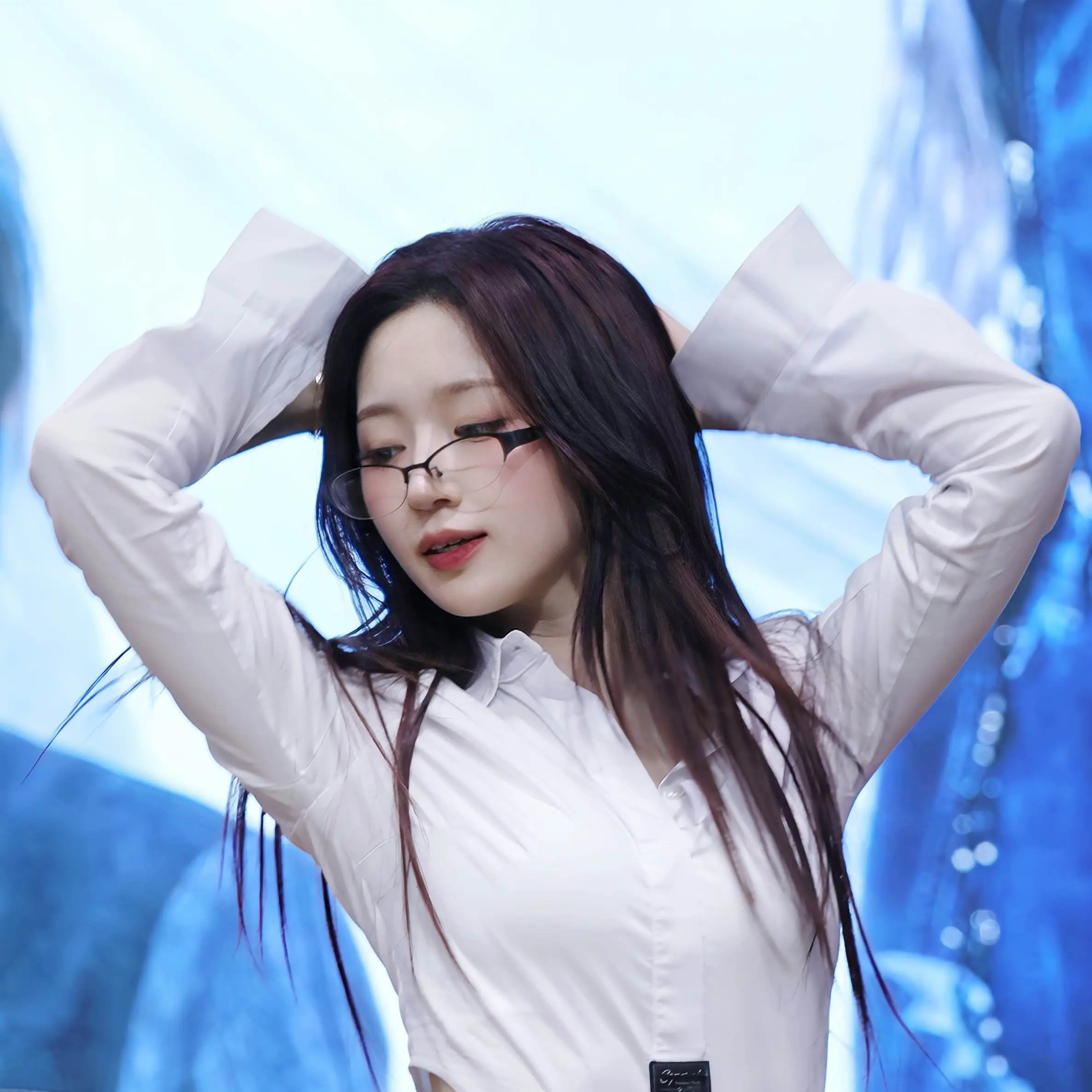 NearSnake8878의 へウォン